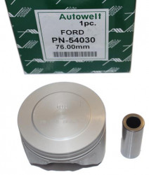 PN54030