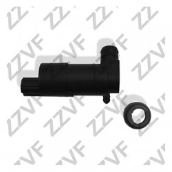 ZV1708