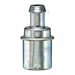 FV349