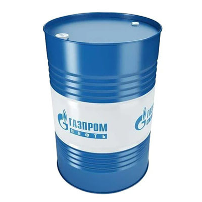 Масло моторное
