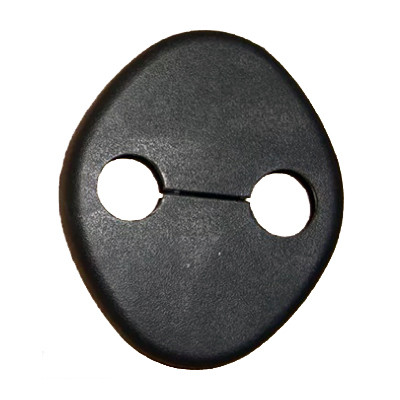 Заглушка петли двери HYUNDAI/KIA 81353-3L000