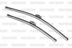 PWB6146KITVT2