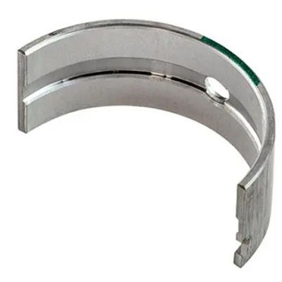 Вкладыши шатунные 0.25 Mitsubishi Lancer CR4049AM025