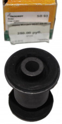 SB93