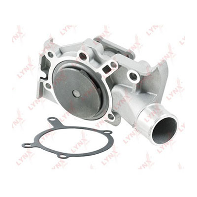 Помпа Mondeo 92-00 1,6-2,0 