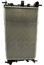 FD2265