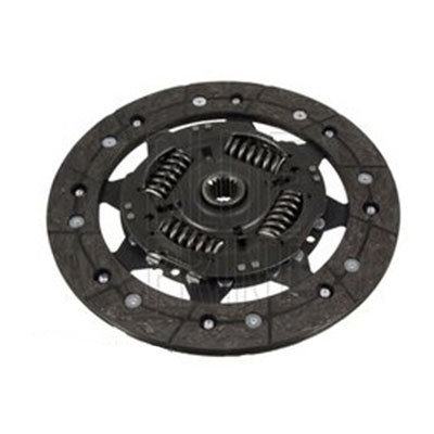 Диск сцепления, серия DTC, FORD Focus II 1.4,1.6, Focus 1.6,1.8, Mondeo IV 1.6, Focus C-Max 1.6, C-M