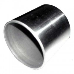 Толкатель клапана 3.542MM