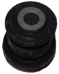 3532401