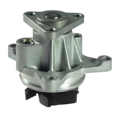 Помпа 1,8-2,0L Duratec