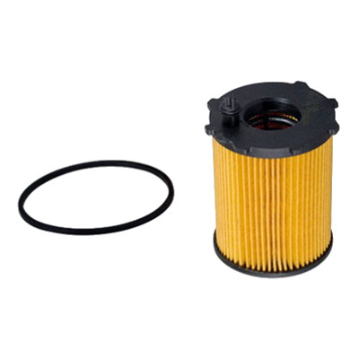 Фильтр масляный Ford/PSA DV4/DV5/DV6 1.4-1.6 HDi/TDCi
