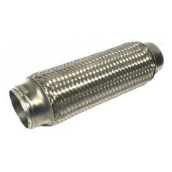 EDEX45200