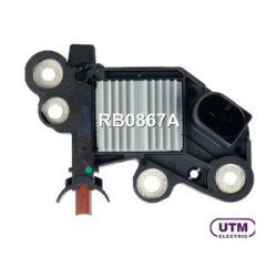 RB0867A