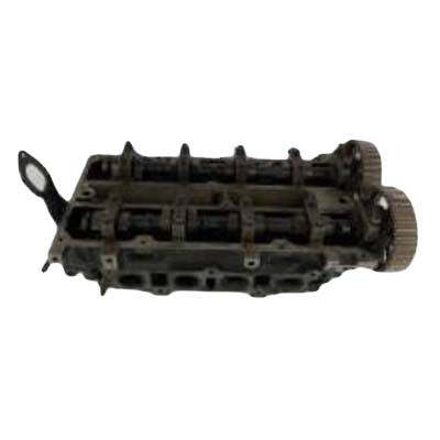 Головка блока цилиндров Fusion 1.6L б/у  BU1481578