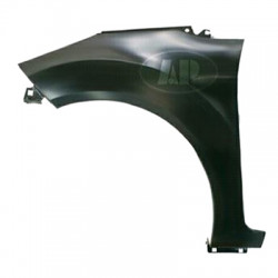 FD11401600L00