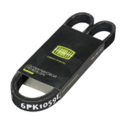 6PK1059E
