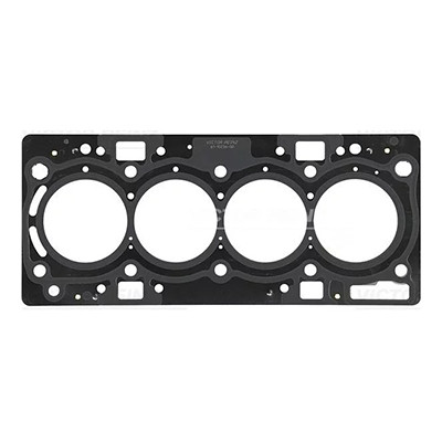 611023600 VICTOR REINZ EcoBoost 1.6