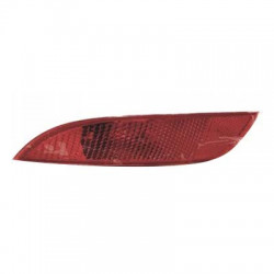 ST4314007LUE