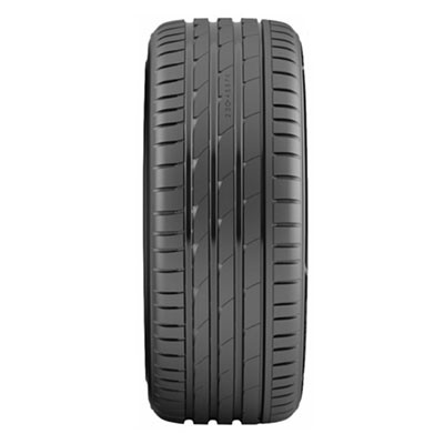 Автошина Nokian Nordman SZ