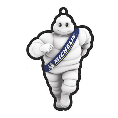 Ароматизатор MICHELIN 