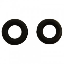 FOPZ9229A