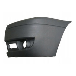 FD79300001R00