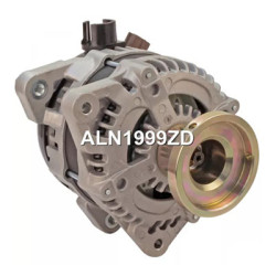 ALN1999ZD