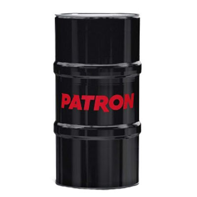 Масло моторное синтетическое PATRON ORIGINAL 5W30 SN (60) 5W3060LORIGINAL