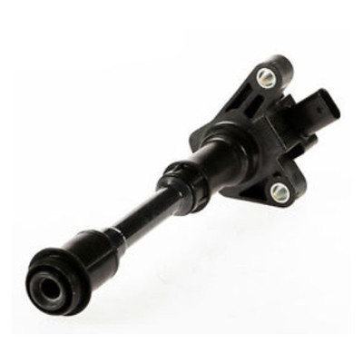 Катушка зажигания EcoBoost 1.6