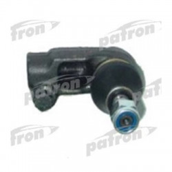 PS1010L