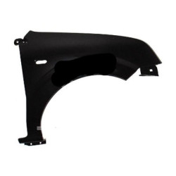 FD10184AR