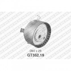 GT35219