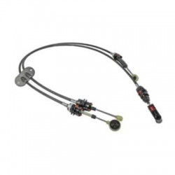 TUR50222001