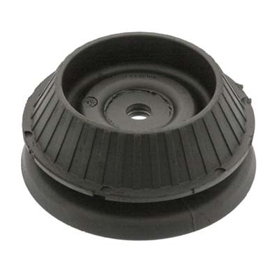 Опора поворотная+подшипник к/т Mondeo 92-00 SKF