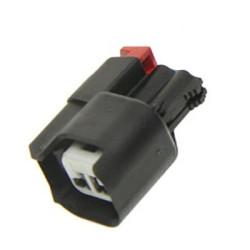 AX511