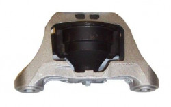 PSE3359