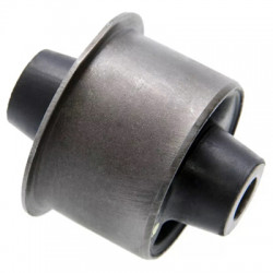 D24T20WB
