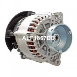 ALF1857DD