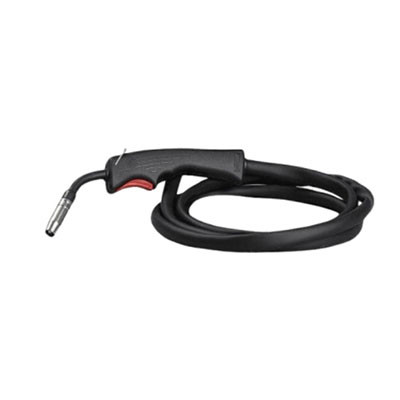 Горелка TW-180/2.5м Telwin 742082