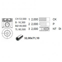 3103463000