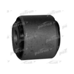 PSE1639