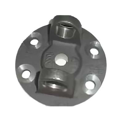 Bv1636012 online