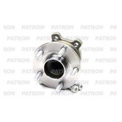 PBK6788H