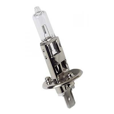 H1 55w best sale
