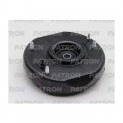 PSE4101