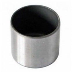 Толкатель клапана 3.100MM 