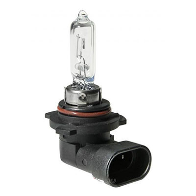 АВТОЛАМПА ГАЛОГЕННАЯ SVS 9012 HIR2 12V 55W PX22D