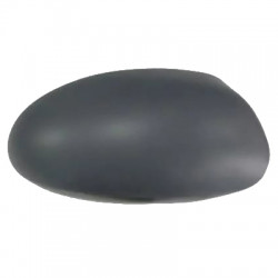 PMG1218C04