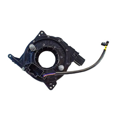Контактная группа подушки безопасности  S-MAX 06- 