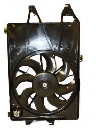 FD7504